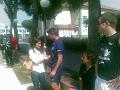 exodus fernandes3 (47)